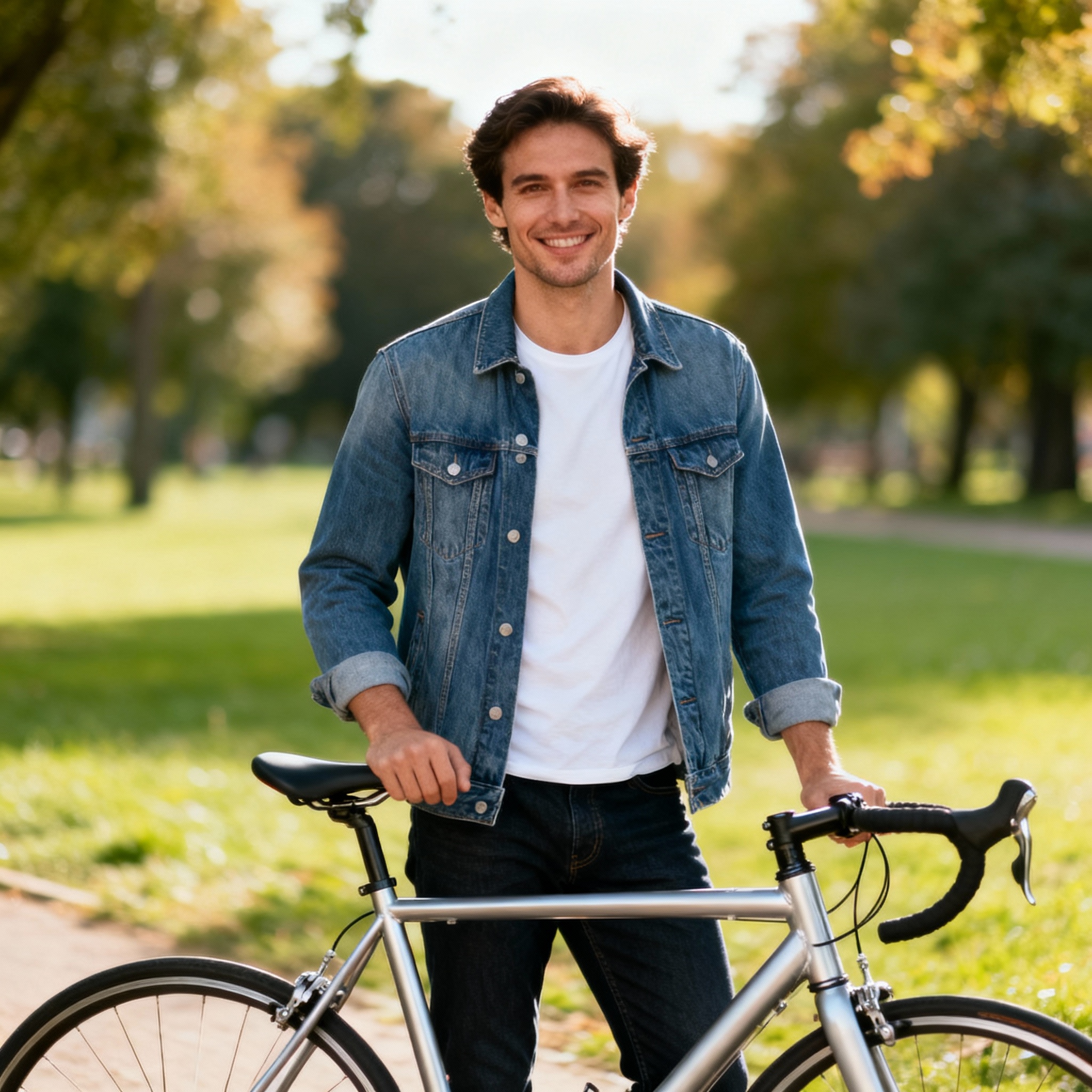 Karan Patel's avatar