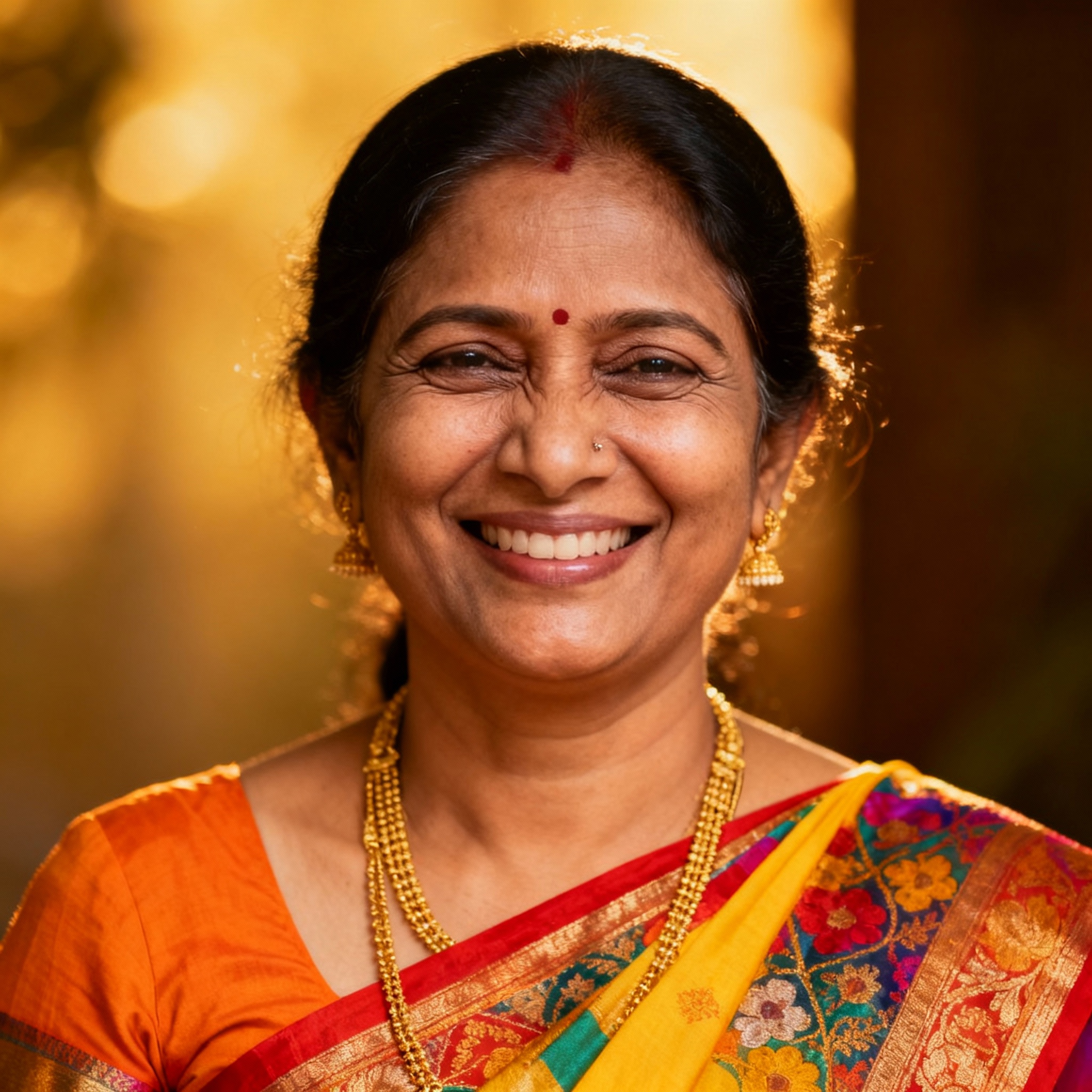 Mariyamma