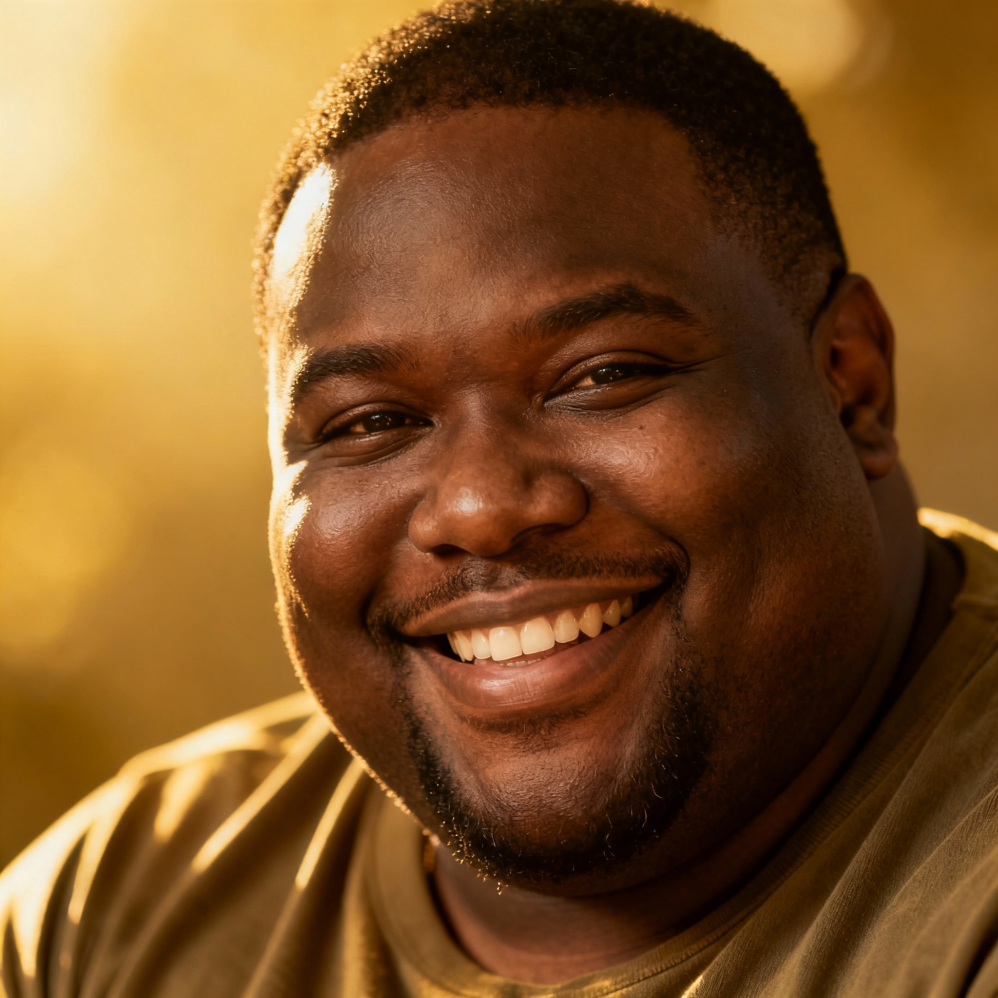 Sahil Mehta's avatar