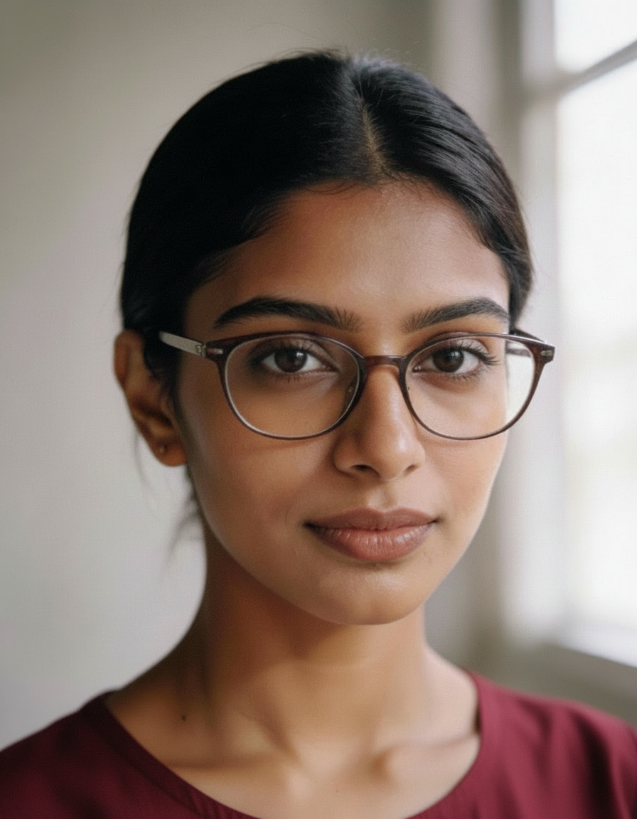 Angelin wincy's avatar