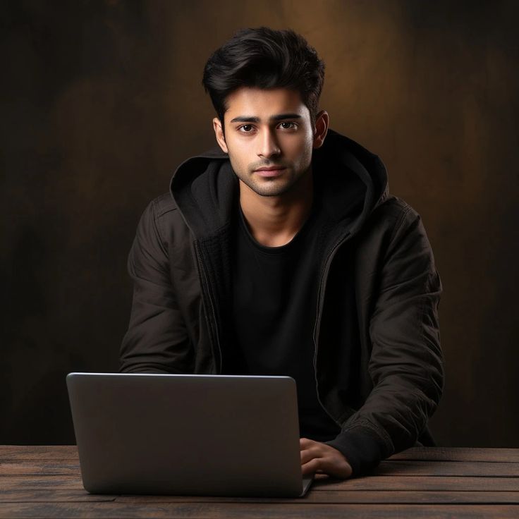 Neha Kapoor's avatar