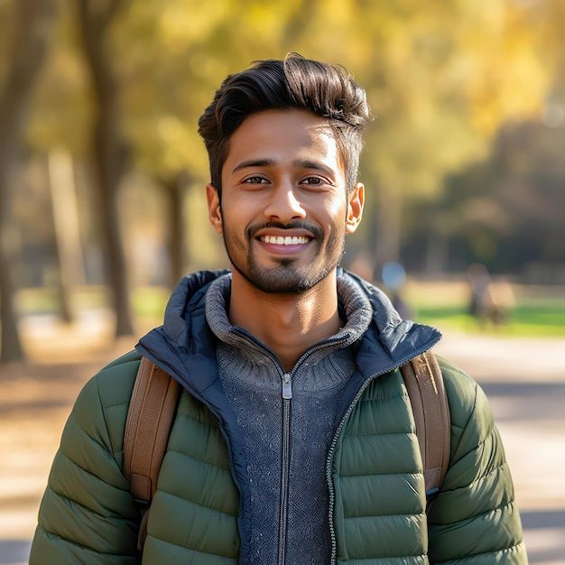 Anand Krishnan's avatar