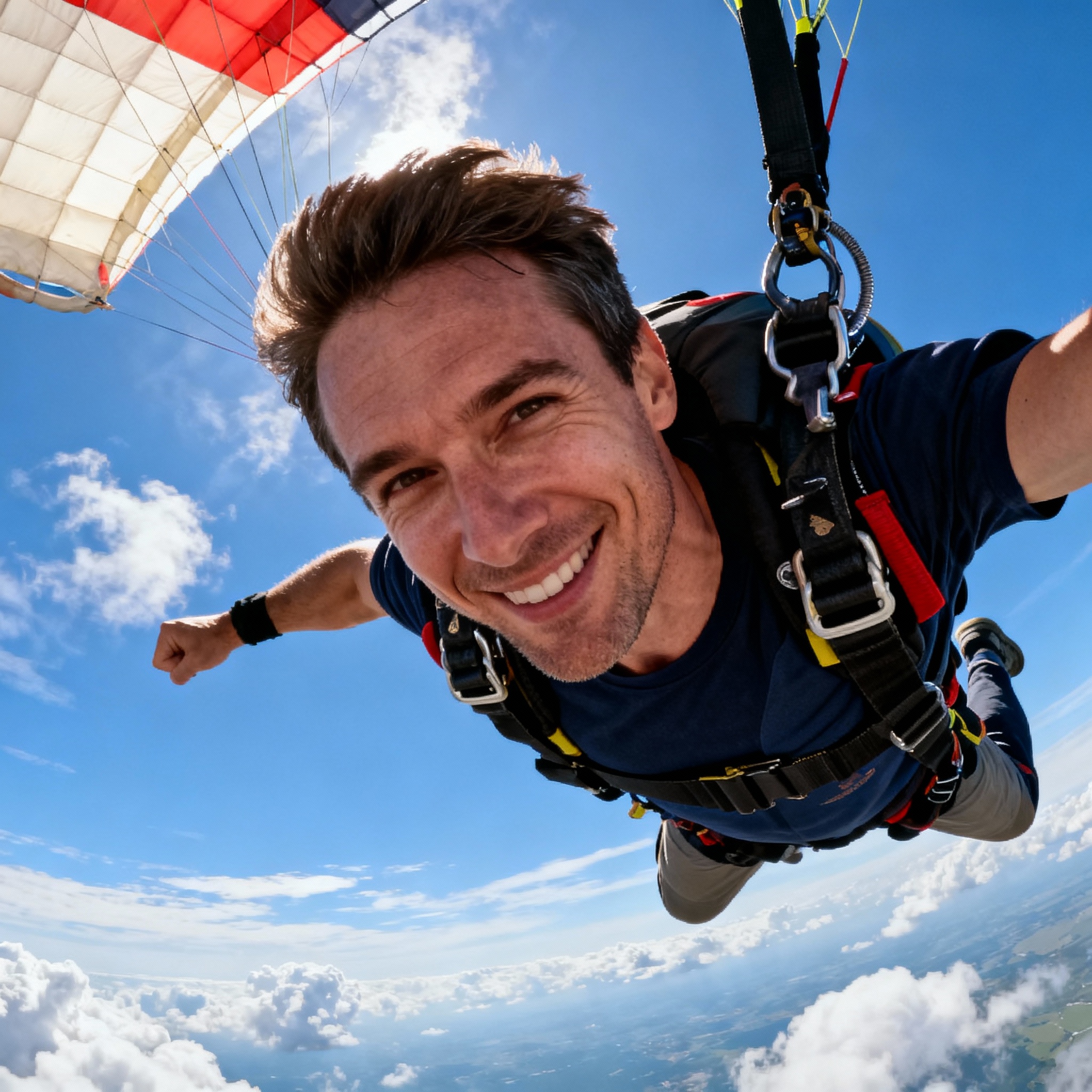 Suresh Babu's avatar