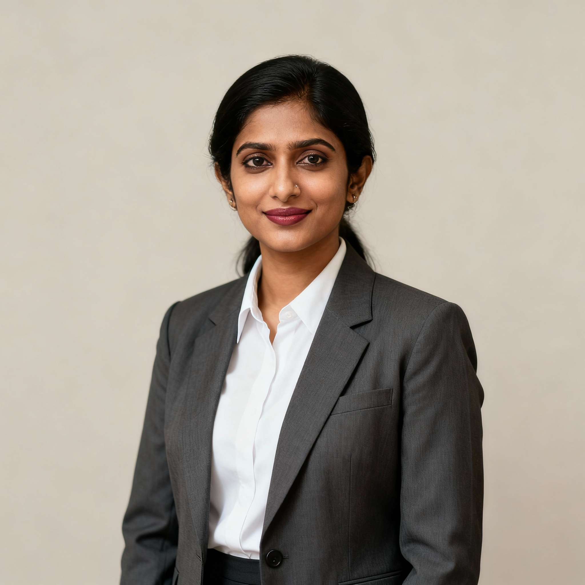 Samantha Tan's avatar