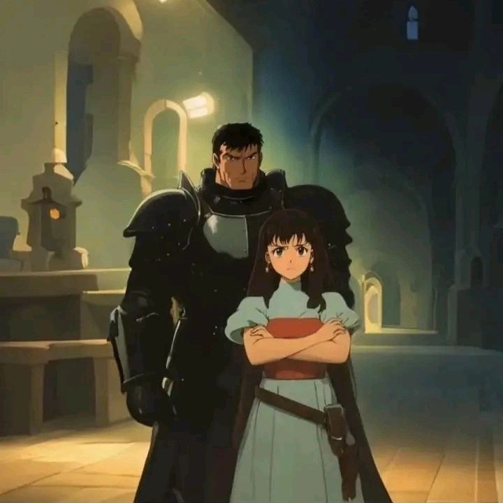 Prabha Karan's avatar